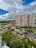 Продажа квартиры Люберцы, Октябрьский, Западный, 3
