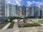 Продажа квартиры Янино-1, Янила Кантри, Тюльпанов, 2к1