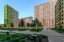 Продажа квартиры Рябиновая, 3к3