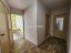 Продажа квартиры Павловский Посад, Щорса, 6