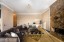 Продажа квартиры Мосфильмовская, 4