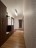 Продажа квартиры Булатниковское, Дрожжино, Новое, 7к2
