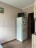 Продажа квартиры Композиторов, 5