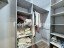 Продажа квартиры Хлобыстова, 11к3