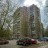 Продажа квартиры Мурино, Шувалова, 19 к. 3