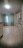 Продажа квартиры Волхонское, 3