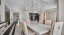 Продажа квартиры Ленинградский, 29 к. 1