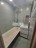 Продажа квартиры Искровский, 8к3