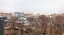 Продажа квартиры Столярный, 3 к. 34
