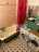 Продажа квартиры Суворовский, 38