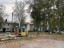 Продажа квартиры Назия, Кирова, 27
