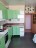 Продажа квартиры Электросталь, Ялагина, 7