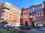 Продажа квартиры Композиторов, 4