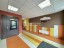 Продажа квартиры Ветеранов, 175к1