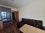 Продажа квартиры Никольское, Советский, 140к3