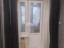 Продажа квартиры Искровский, 4к3
