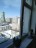 Продажа квартиры Народного Ополчения, 3
