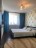 Продажа квартиры Фрязино, Мира, 31