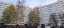 Продажа квартиры Ветеранов, 129 к. 2