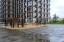 Продажа квартиры Электролитный, 7к2