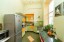 Продажа квартиры Садовая, 51
