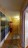 Продажа квартиры Коровинское, 22к1