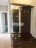 Продажа квартиры Бадаева, 14к1