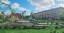 Продажа квартиры Большой Сампсониевский, 69к3