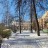 Продажа квартиры Большой Сампсониевский, 76