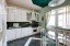 Продажа квартиры Тверской, 16к5