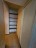 Продажа квартиры Луховицы, Пионерская, 26
