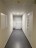 Продажа квартиры Зеленоград, Георгиевский, 33к4