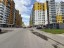 Продажа квартиры Шушары, Окуловская, 13к1