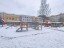 Продажа квартиры Ветеранов, 3 к. 2