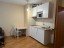 Продажа квартиры Парголово, Толубеевский, 24