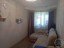 Продажа квартиры Песочный, Белоостровское, 1