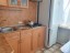 Продажа квартиры Молодежное, Правды, 17