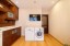 Продажа квартиры Бутлерова, 9к2