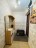 Продажа квартиры Чертановская, 51к3