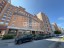 Продажа квартиры Богатырский, 22к1 литер А