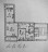 Продажа квартиры Искровский, 4к3