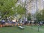 Продажа квартиры Кантемировская, 4к1