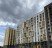 Продажа квартиры Можайск, лесхоза Юрлово, 1