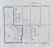 Продажа квартиры Ретюнь, Центральная, 3