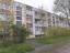 Продажа квартиры Почап, Солнечная, 21