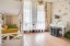 Продажа квартиры Химки, Новогорск, Заречная, 7 к. 2
