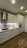 Продажа квартиры Петергоф, Ропшинское, 3 к. 2