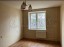 Продажа квартиры Никольский, Лисицыной, 37