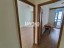 Продажа квартиры Кудрово, Центральная, 50к1