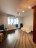 Продажа квартиры Академика Бочвара, 7к1